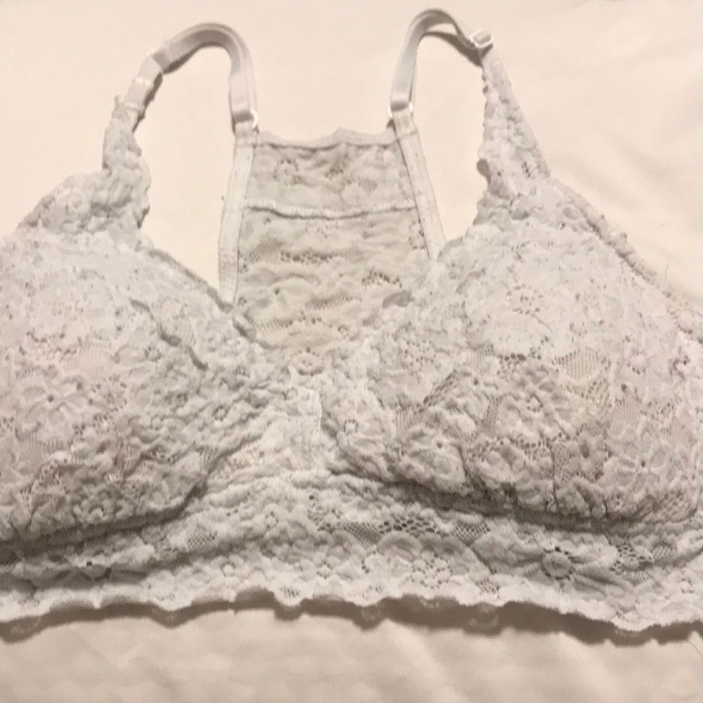 Aerie